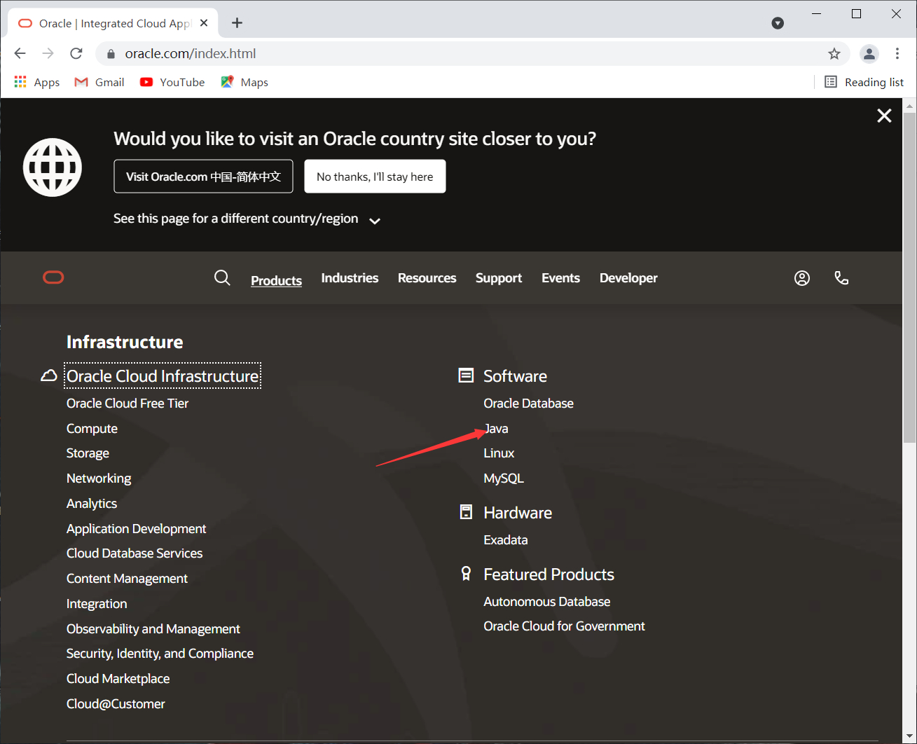 Java第一阶段 Javase Day01 Java简介及jdk的安装和配置 小皇的博客 程序员信息网 程序员信息网