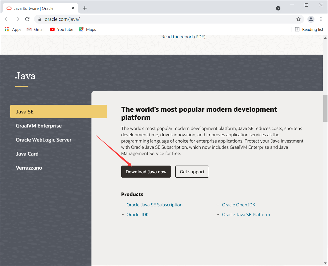 Java第一阶段 Javase Day01 Java简介及jdk的安装和配置 小皇的博客 程序员信息网 程序员信息网