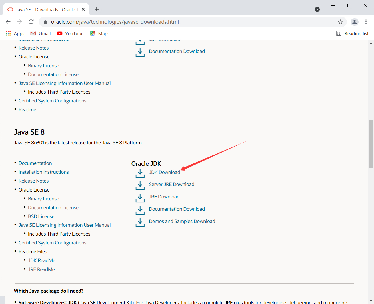 Java第一阶段 Javase Day01 Java简介及jdk的安装和配置 小皇的博客 程序员信息网 程序员信息网
