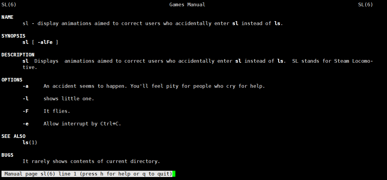 linux命令格式提示 watermark,type_ZHJvaWRzYW5zZmFsbGJhY2s,shadow_50,text_Q1NETiBAZ3JleV9jc2Ru,size_20,color_FFFFFF,t_70,g_se,x_16
