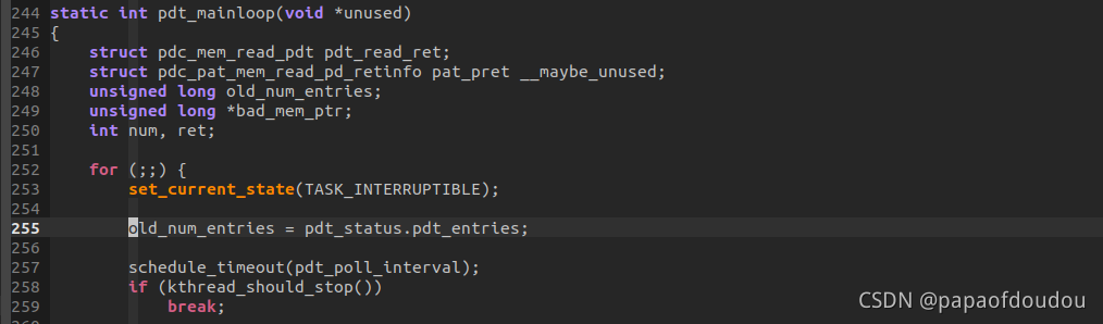 Fifo Vmwgfx Csdn Fifo Vmwgfx Csdn