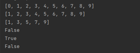python中range函数的使用_python的range函数用法-CSDN博客