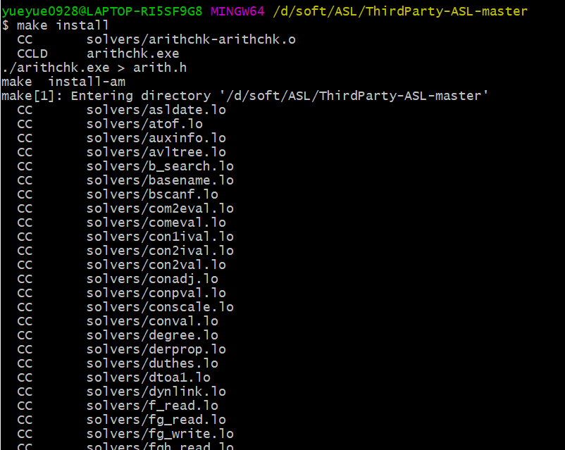 MINGW64 sudo bash sudo Command Not Found mingw64 Bash Mvn mingw64 sudo bash sudo command not found mingw64 bash mvn