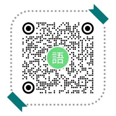 简单使用iPhone自带视频播放器