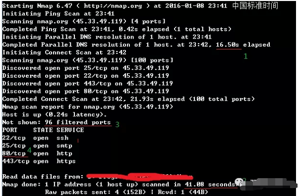 怎么才能快速解决问题 watermark,type_ZHJvaWRzYW5zZmFsbGJhY2s,shadow_50,text_Q1NETiBAWE1XU19JVA,size_20,color_FFFFFF,t_70,g_se,x_16