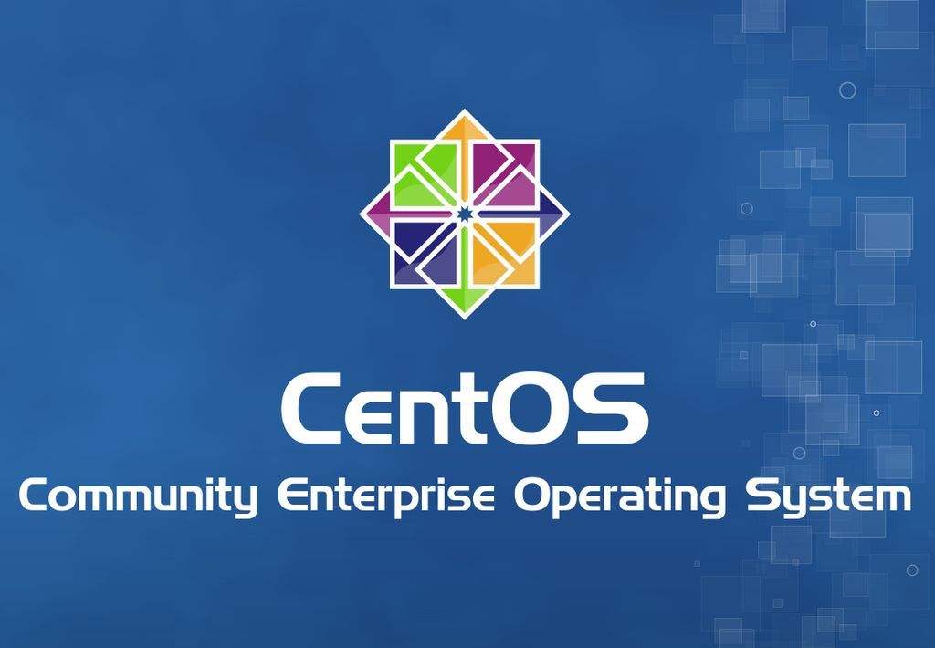 Centos 7 Source Code Compilation MYSQL 5.6 - Programmer Sought