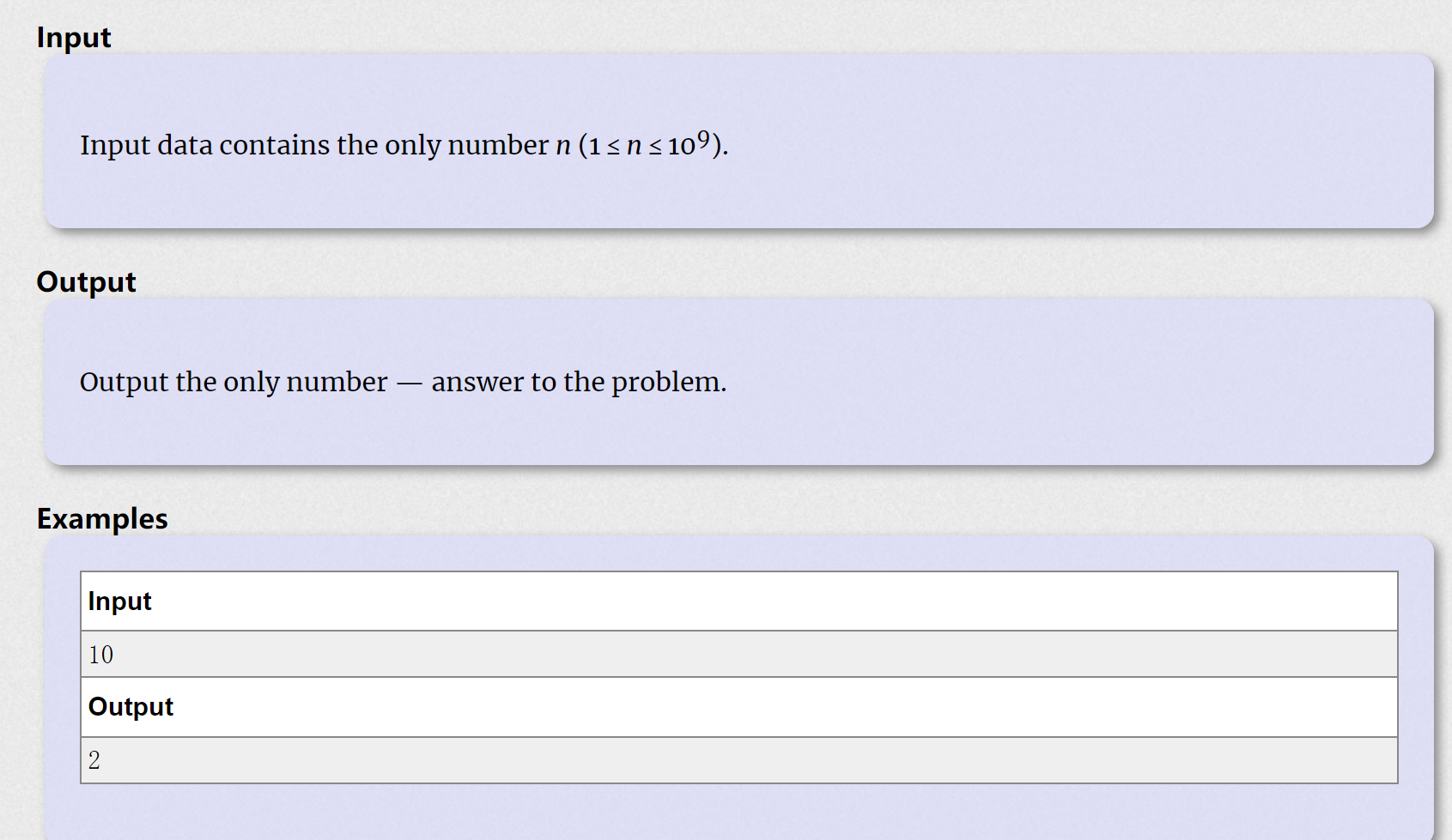 Hexadecimal‘s Numbers_hexadecimal's numbers 穷举csdnCSDN博客
