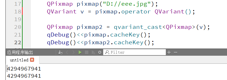 QPixmap