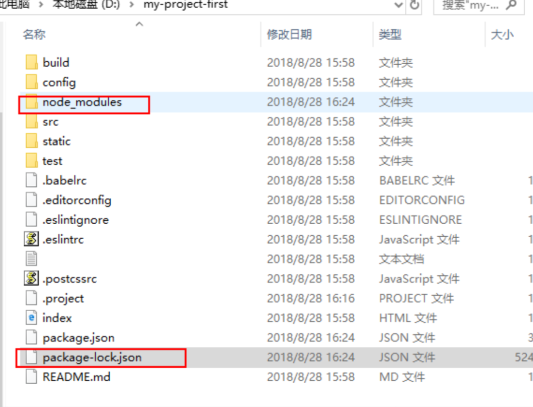 Getaddrinfo enotfound update scourge tech. Getaddrinfo. error: getaddrinfo enotfound {{baseurl}}.