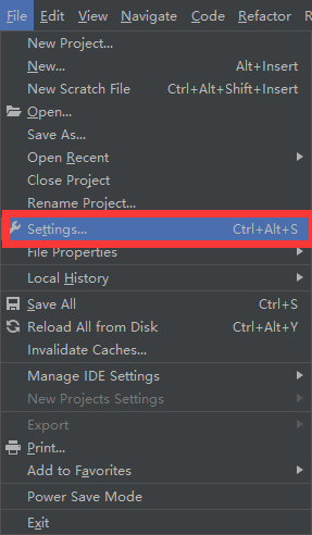 【Pytorch 学习】- 2 - Pychram上创建Project_python中创建project文件-CSDN博客