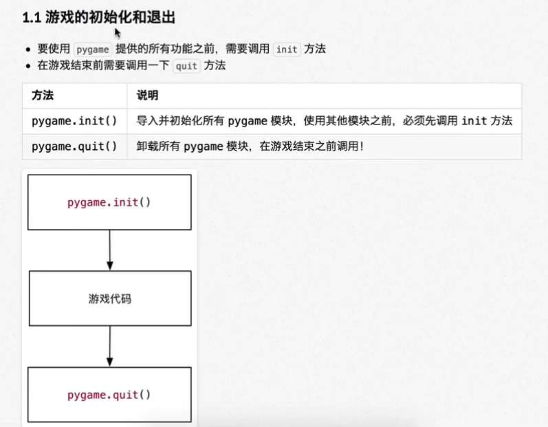Python_游戏窗口_python控制游戏窗口-CSDN博客