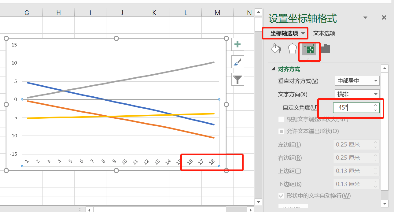 excel 绘图_cee画图-CSDN博客