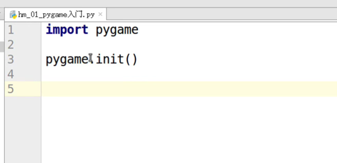 Python_游戏窗口_python控制游戏窗口-CSDN博客