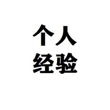 7g8qqndj4odqqm 7g8qqndj4odqqm