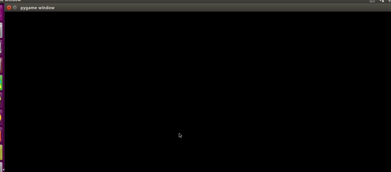 Python_游戏窗口_python控制游戏窗口-CSDN博客