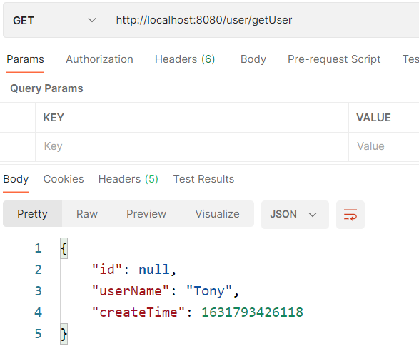 SpringBootLocalDateTime格式转换(响应给前端)_IT利刃出鞘的博客CSDN博客