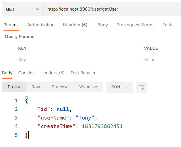 springboot-localdatetime-it-csdn