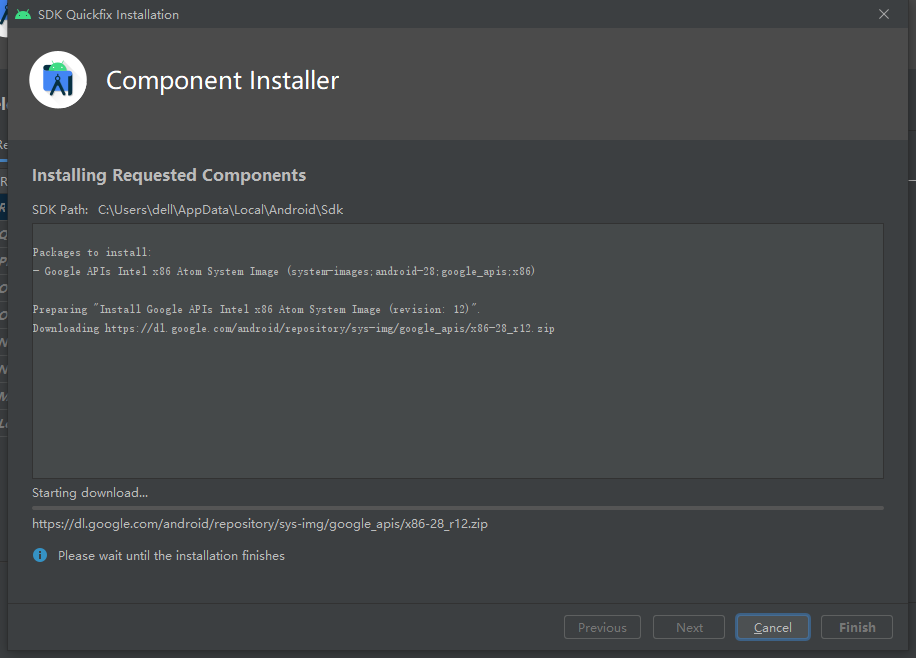 watermark,type_ZHJvaWRzYW5zZmFsbGJhY2s,shadow_50,text_Q1NETiBA6LaF57qn5bCP55m95bCP5rip,size_20,color_FFFFFF,t_70,g_se,x_16