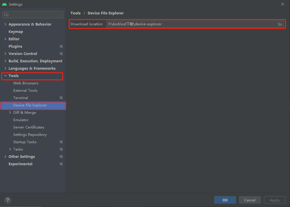 watermark,type_ZHJvaWRzYW5zZmFsbGJhY2s,shadow_50,text_Q1NETiBA6LaF57qn5bCP55m95bCP5rip,size_20,color_FFFFFF,t_70,g_se,x_16