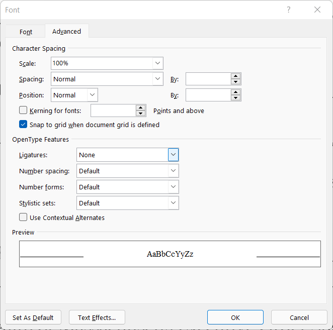 Word里替换问题 没有一个通配符搞不定的 如果有 那就用两个 Forindo的博客 Csdn博客
