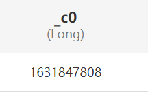 hive SQL_蓉儿的草莓酸奶的博客