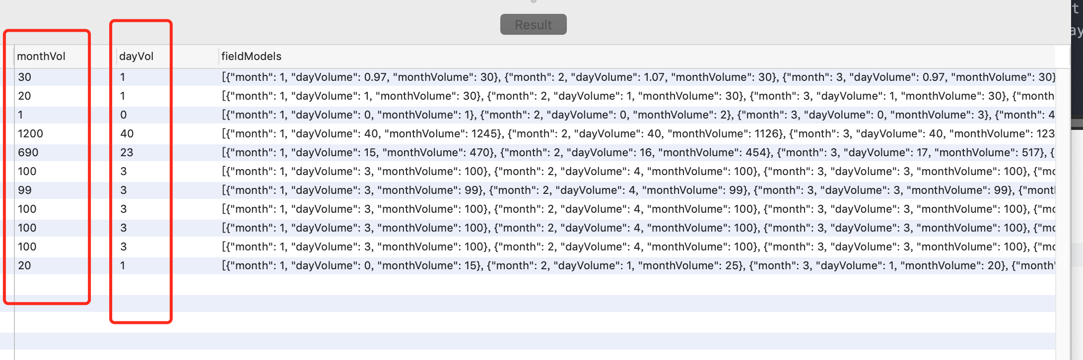 Mysql JSON EXTRACT JSON mysql json CSDN 