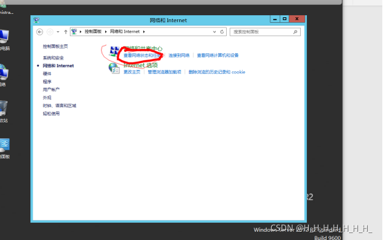 扩展服务器无法安装体系
(扩展服务器无法安装体系
怎么办)「扩展服务器什么意思」 行业资讯 扩展服务器无法安装系统(扩展服务器无法安装系统怎么办) 扩展服务器无法安装体系
(扩展服务器无法安装体系
怎么办)「扩展服务器什么意思」 行业资讯