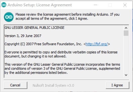 Arduino IDE软件下载_arduino ide官网-CSDN博客
