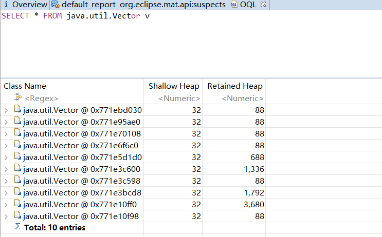 sql语句查询_sql语句查询以什么开头的字段