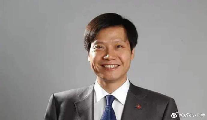 人脸识别——基于DLib库
