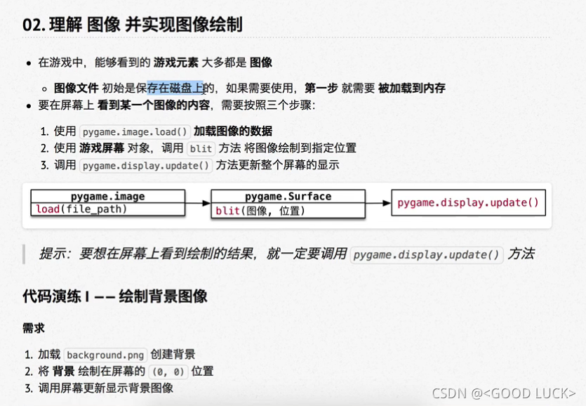 Python_绘制图像_python 画图片-CSDN博客