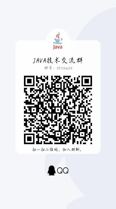 java,python,c++有什么区别,python java c c++区别