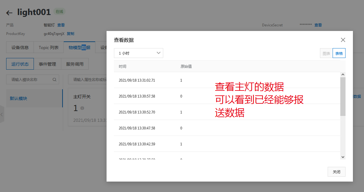 阿里云是什么性质的公司 watermark,type_ZHJvaWRzYW5zZmFsbGJhY2s,shadow_50,text_Q1NETiBAVE1TMzIwVkM1MjU3SA,size_20,color_FFFFFF,t_70,g_se,x_16