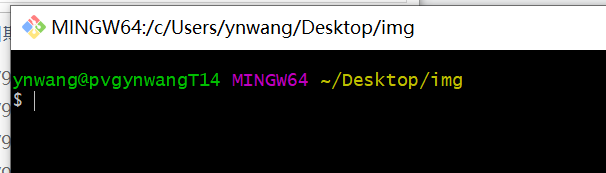 Windows 10系统运行shell脚本 一棵树是码农的博客 Csdn博客 Windows运行sh脚本 Windows 10系统运行shell脚本 一棵树是码农的博客 Csdn博客 Windows运行sh脚本