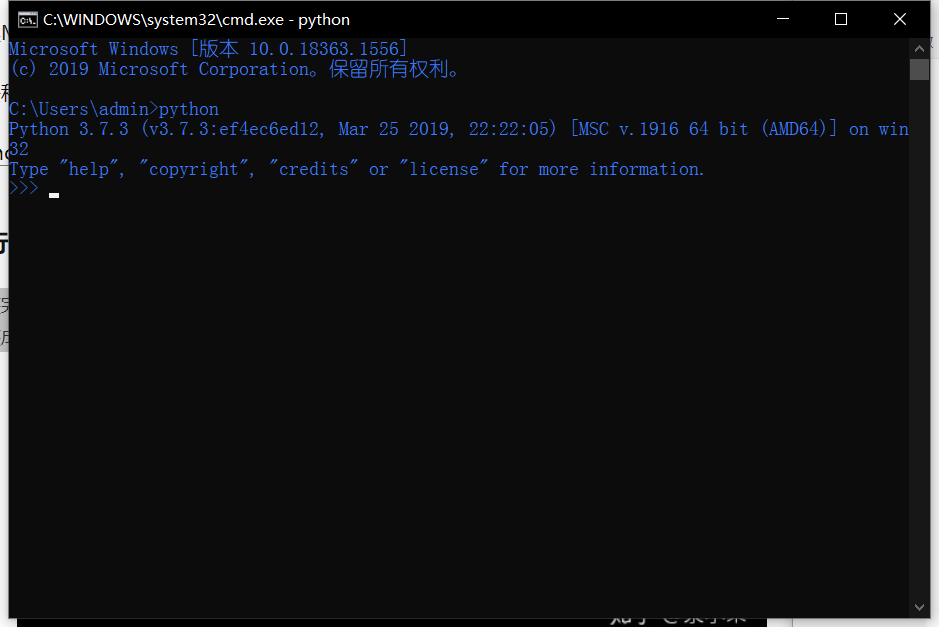 python的安装_add python to path要选吗-CSDN博客