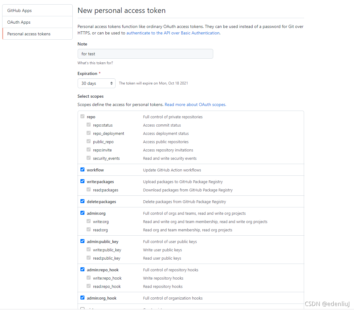 remote Support For Password Authentication Was Removed On August remote-support-for-password-authentication-was-removed-on-august