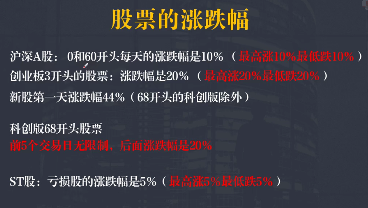 watermark,type_ZHJvaWRzYW5zZmFsbGJhY2s,shadow_50,text_Q1NETiBA5qWa5q2M5rGJ5rC0,size_20,color_FFFFFF,t_70,g_se,x_16