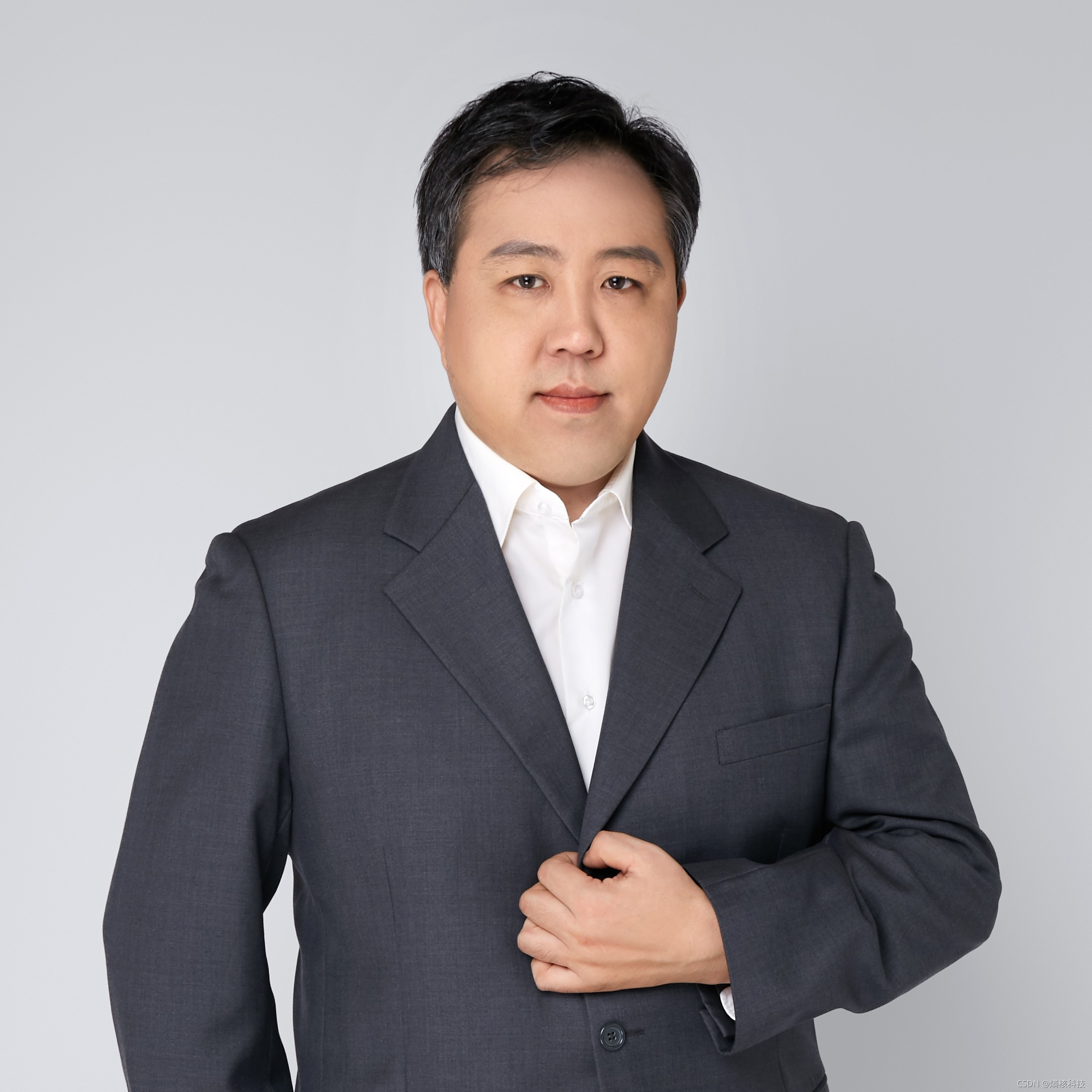 做安全操作系统,这位技术老兵是认真的!_熵核科技-CSDN博客