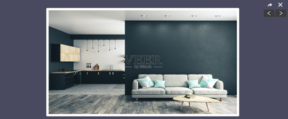 功能强大漂亮的js图片相册,js点击小图显示大图_支持鼠标滚轮放大缩小的js点击弹出图片展示代码-CSDN博客