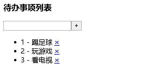 vue业务组件封装_怎么去设计一个组件封装