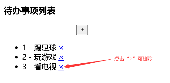 vue业务组件封装_怎么去设计一个组件封装