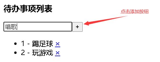 vue业务组件封装_怎么去设计一个组件封装