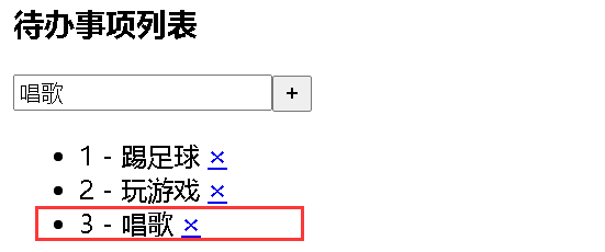 vue业务组件封装_怎么去设计一个组件封装