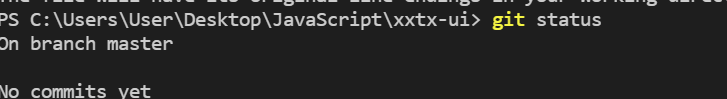 git add remote as origin git add remote as origin