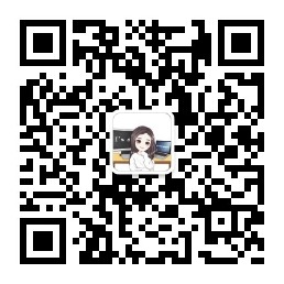 linux 命令 ls 与 ls -lrt 的区别