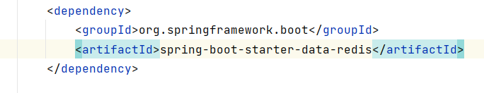Spring Application 启动异常 - The class hierarchy was loaded from the ...