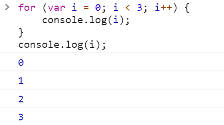 let和const_const let-CSDN博客