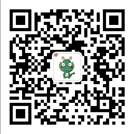 linux内存--大内存页（大页）