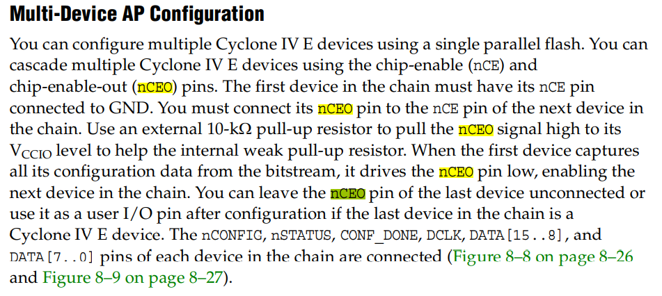 Quartus II的SDRAM调试BUG：Error (176310): Can‘t Place Multiple Pins ...