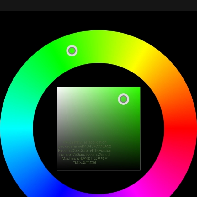 Api Github Com Users Projects 请求不到 Csdn